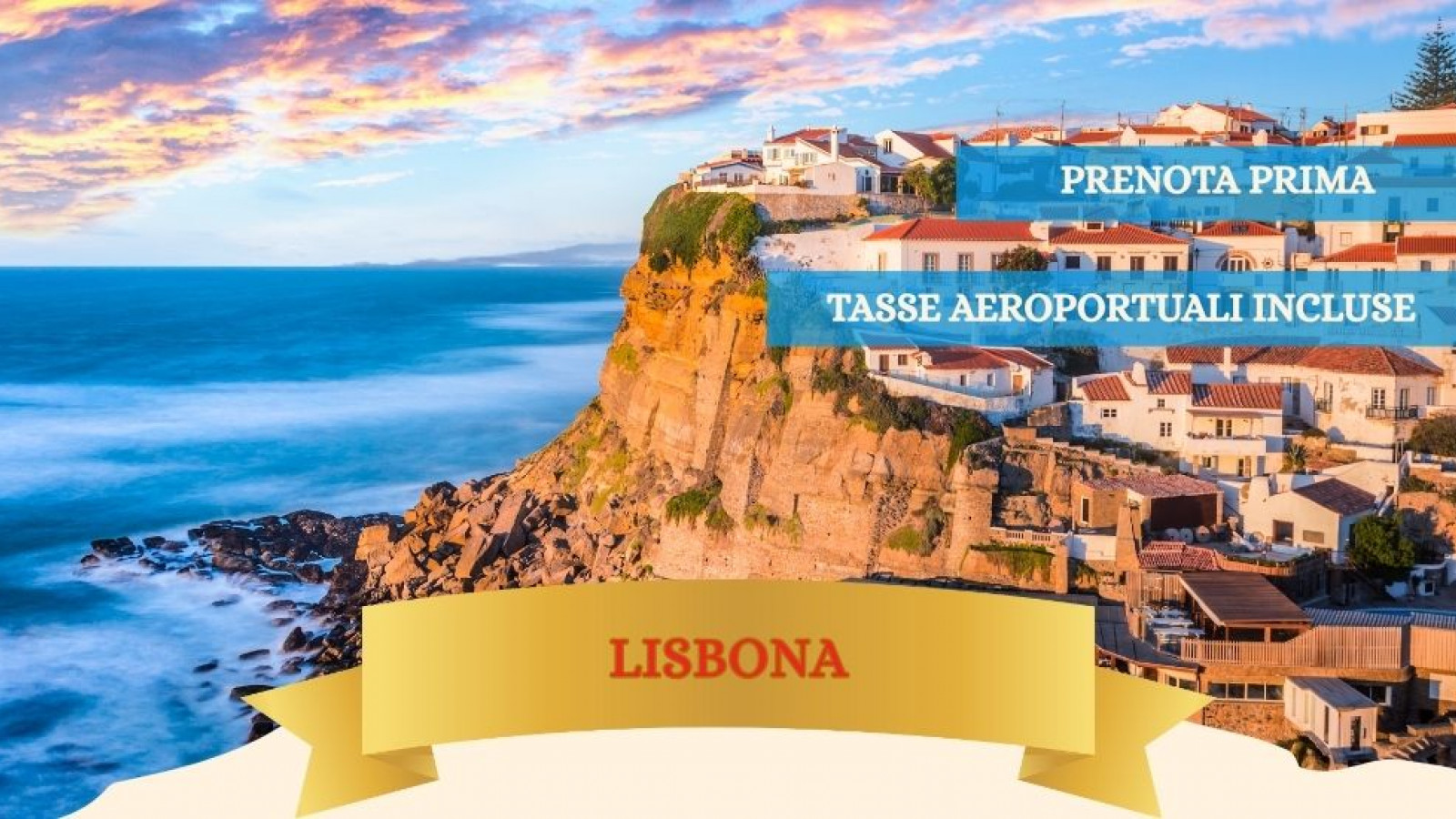 2026 portogallo lisbona 2 giugno 26 IN21