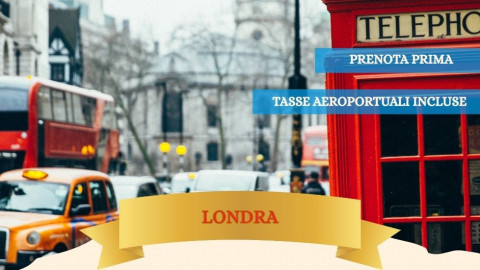 2026 inghilterra londra 1 maggio 26 IN21