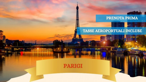 2026 francia parigi 26 giugno 26 IN21