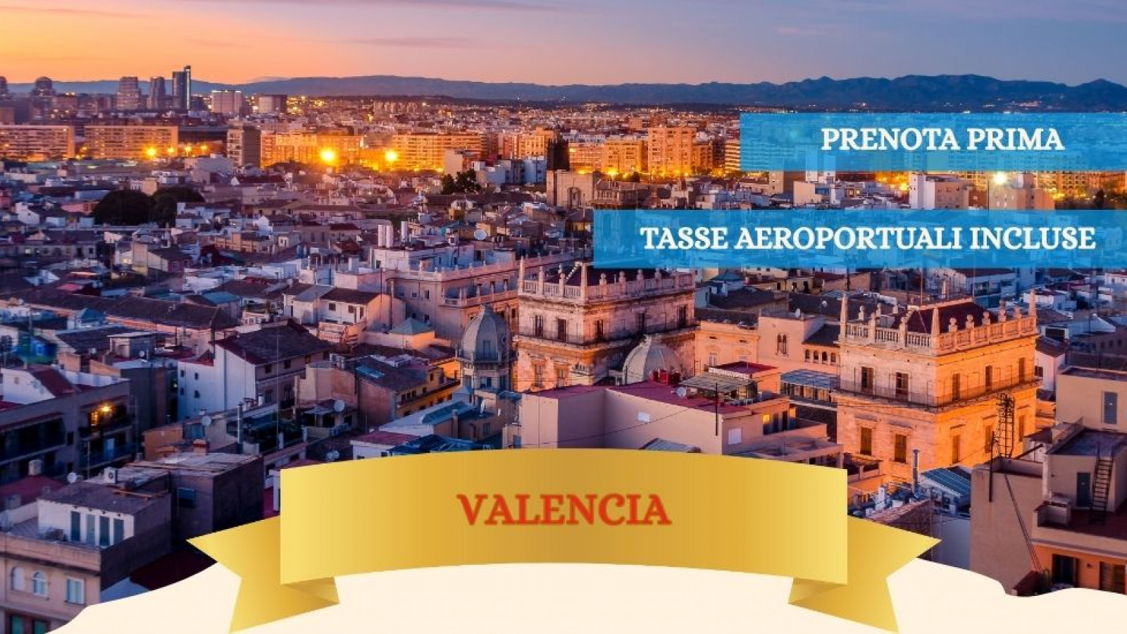 2026 spagna valencia 27 giugno 26 IN21