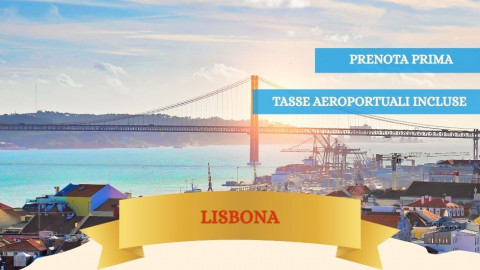 2026 portogallo lisbona 29 giugno 26 IN21