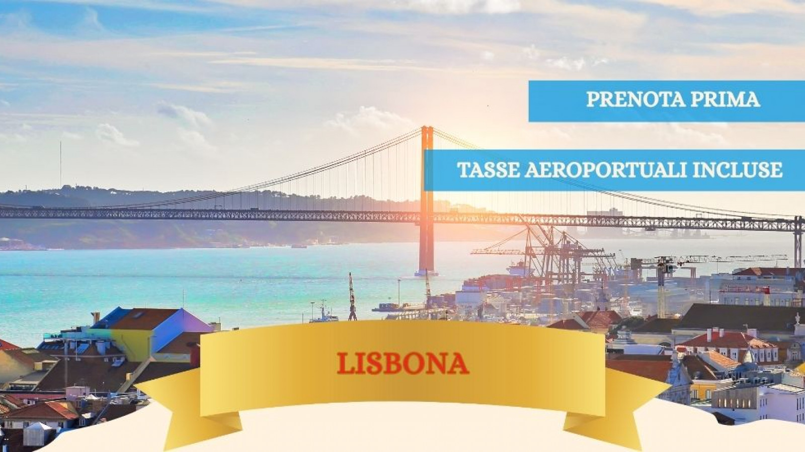 2026 portogallo lisbona 29 giugno 26 IN21