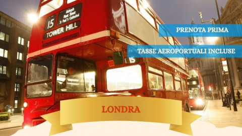 2026 inghilterra londra 29 giugno 26 IN21