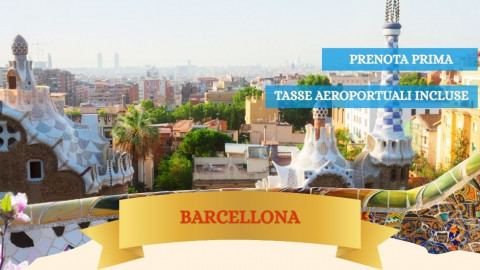 2026 spagna barcellona 2 giugno 26 IN21