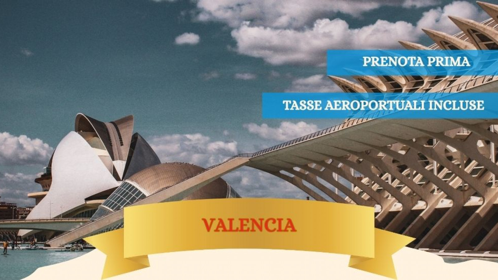 2026 spagna valencia 1 giugno 26 IN21