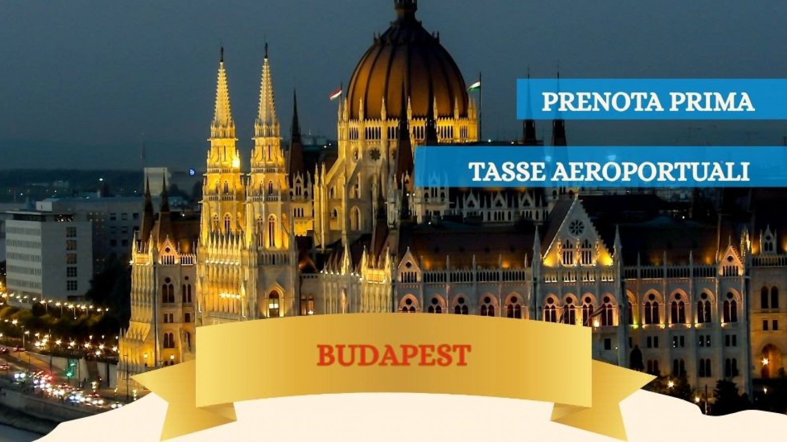 2026 ungheria budapest 26 giugno 26 IN21