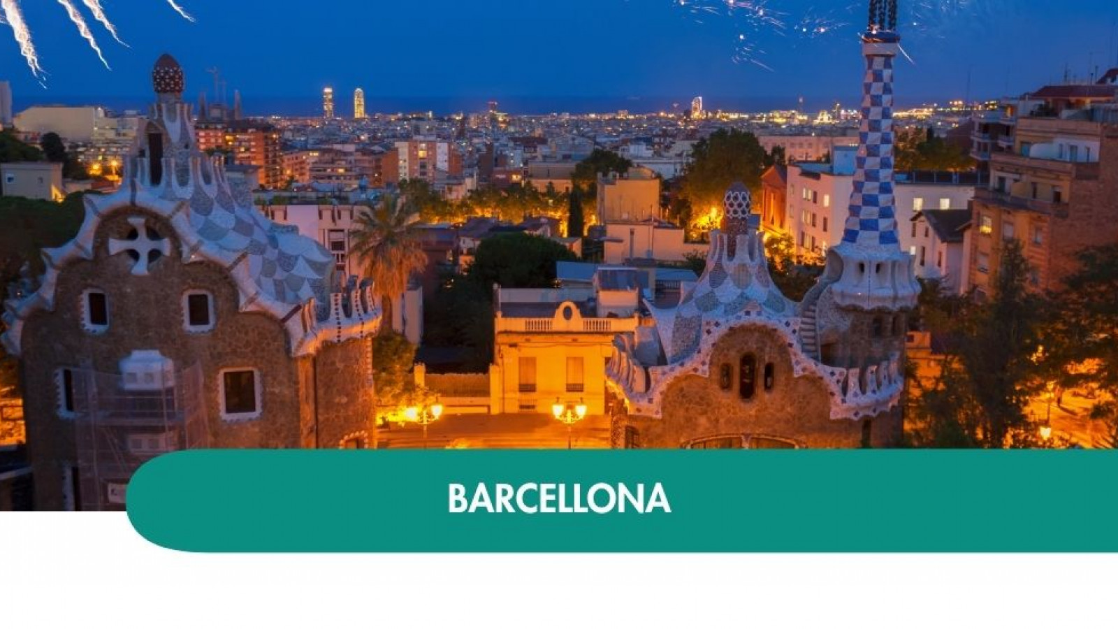 2026 capodanno a barcellona K IN21