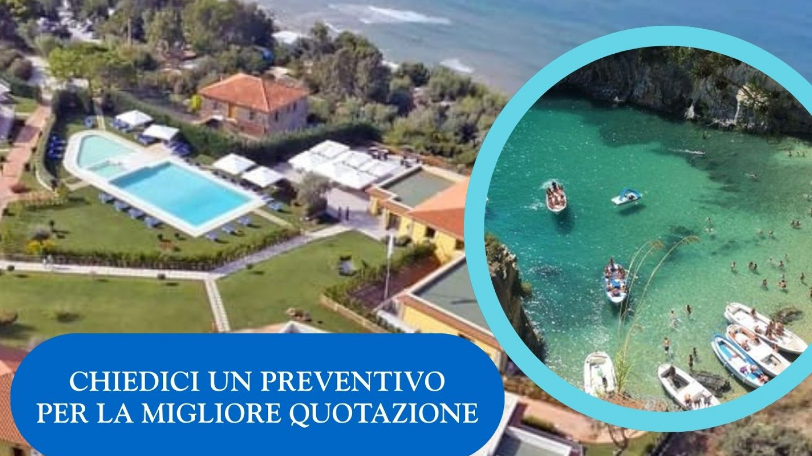 2026 campania futura club cilento IN21