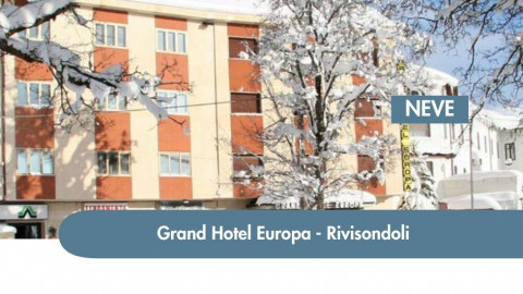 2027 abruzzo hotel europa mercatini IN21