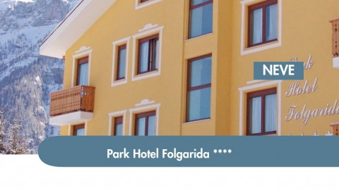 2027 neve trentino park hotel folgarida IN21