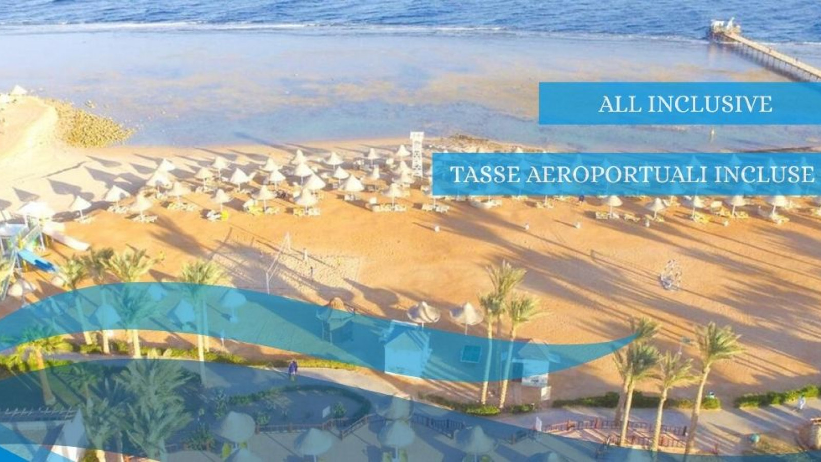 2025 egitto parrotel IN21