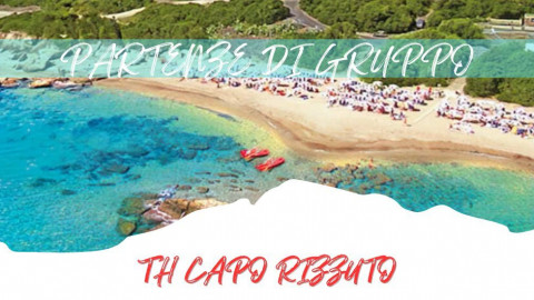 2025 calabria Itaca Nausicaa arrivederci estate IN21