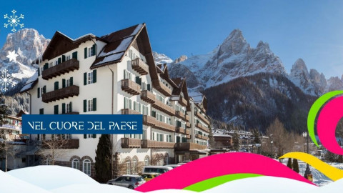 2026 neve trentino th castrozza individuali IN21