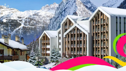 2026 neve valle d' aosta th courmayeur individuali IN21