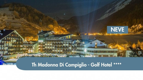 2027 neve trentino th madonna golf hotel INA21