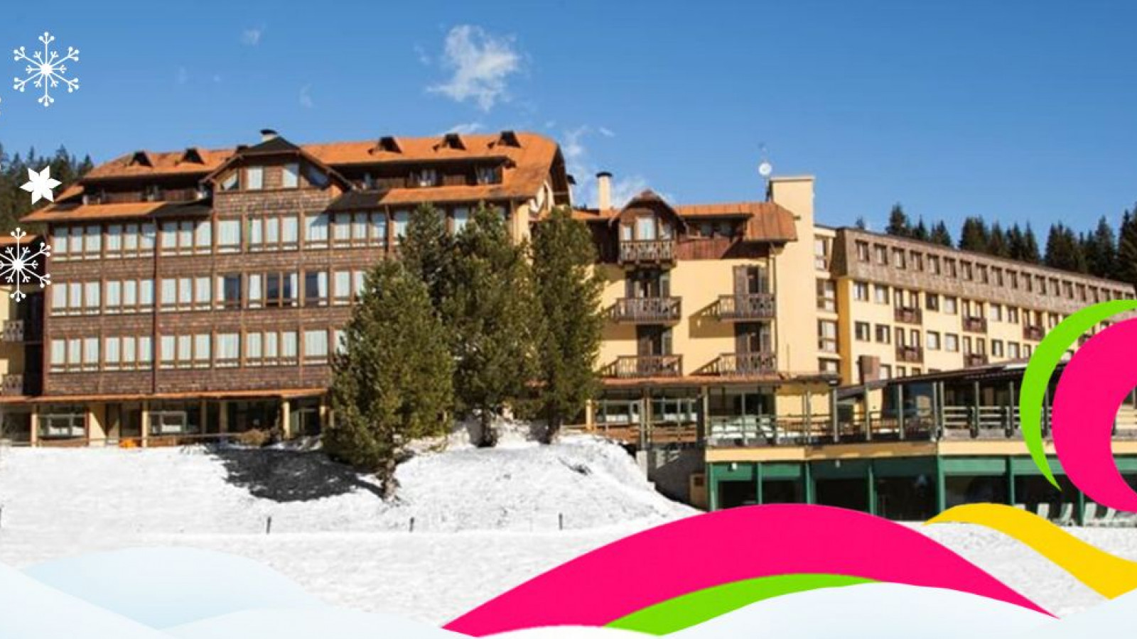 2026 neve trentino th madonna golf hotel individuali IN21