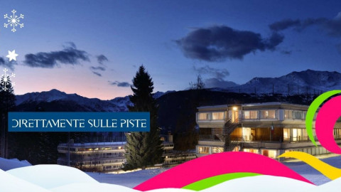 2026 neve trentino th marilleva individuali IN21