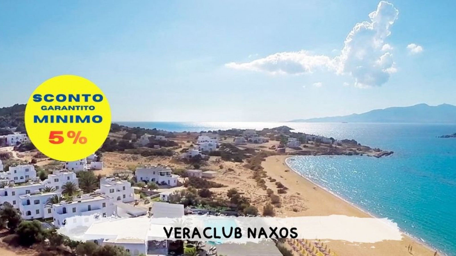 2026 veraclub naxos IN21
