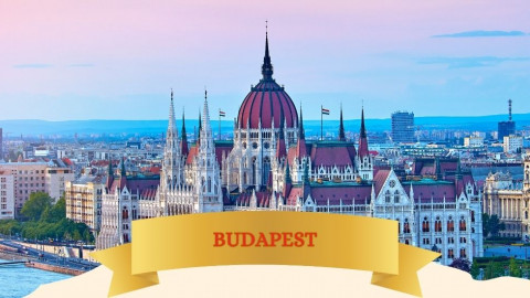 2026 ungheria budapest 26 marzo 26 IN21
