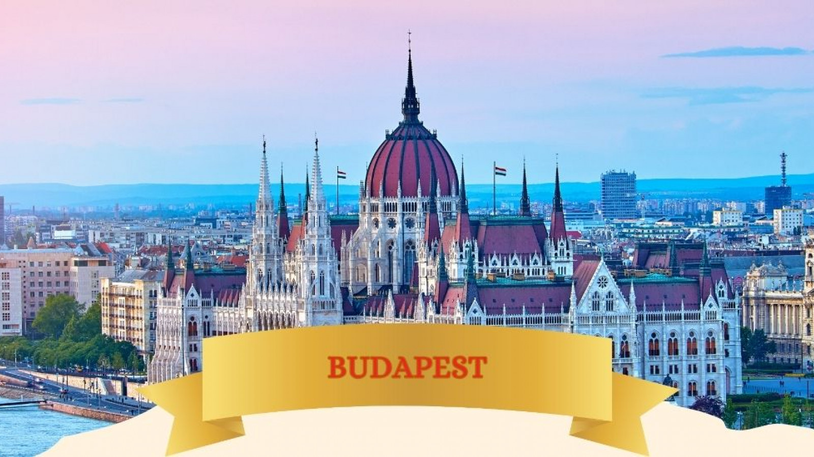 2026 ungheria budapest 26 marzo 26 IN21