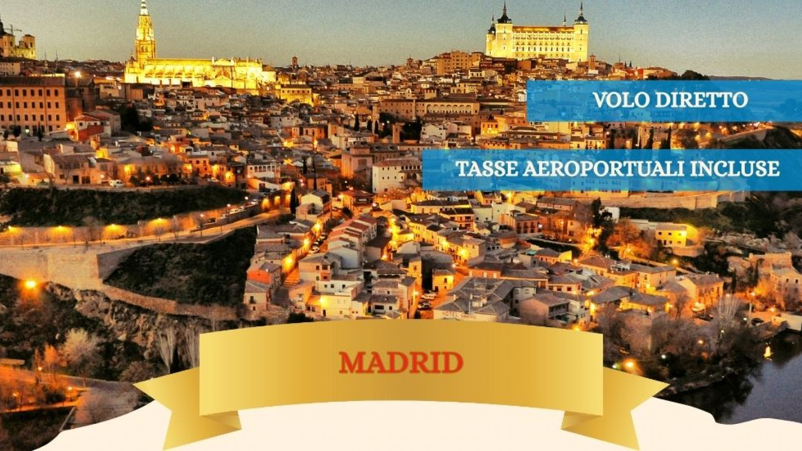 2026 spagna madrid 27 giugno 26 IN21