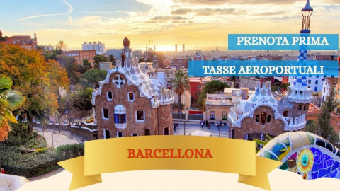 2026 spagna barcellona 29 giugno 26 IN21