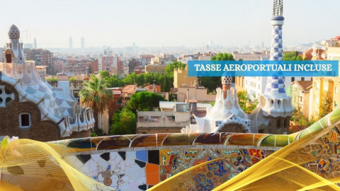 2026 spagna barcellona 2 giugno 26 IN21