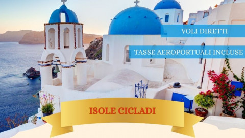 2026 spagna isole cicladi 30 05 T 26 IN21