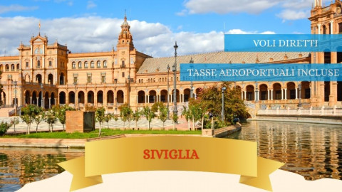 2026 spagna siviglia 30 05 T 26 IN21