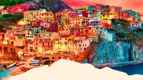 2025 W le 5 terre borghi etruschi 4 10 IN21