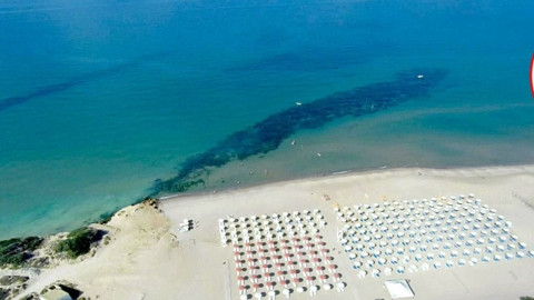 2022 sicilia athena resort speciale IN21