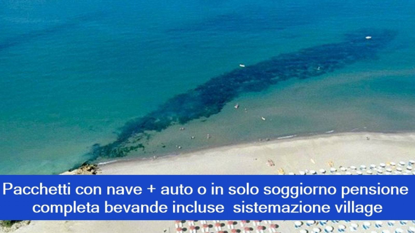 2024 sicilia athena resort IN7