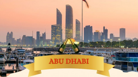 2025 abu dhabi capodanno 29 12 IN21