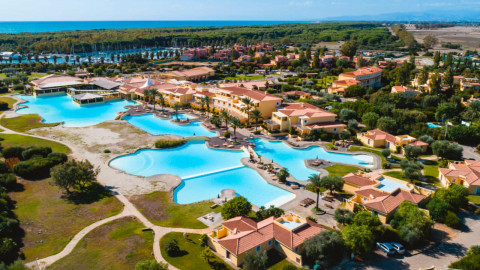 2026 basilicata argonauti IN21