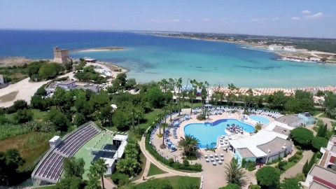 2023 puglia blu salento flash top IN21