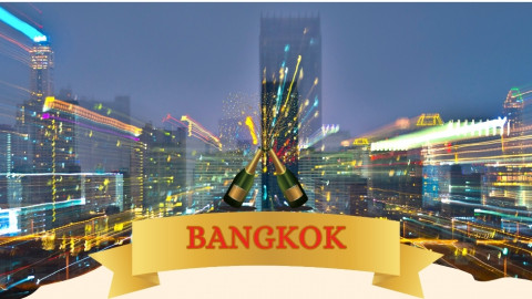 2025 bangkok capodanno 28 12 IN21