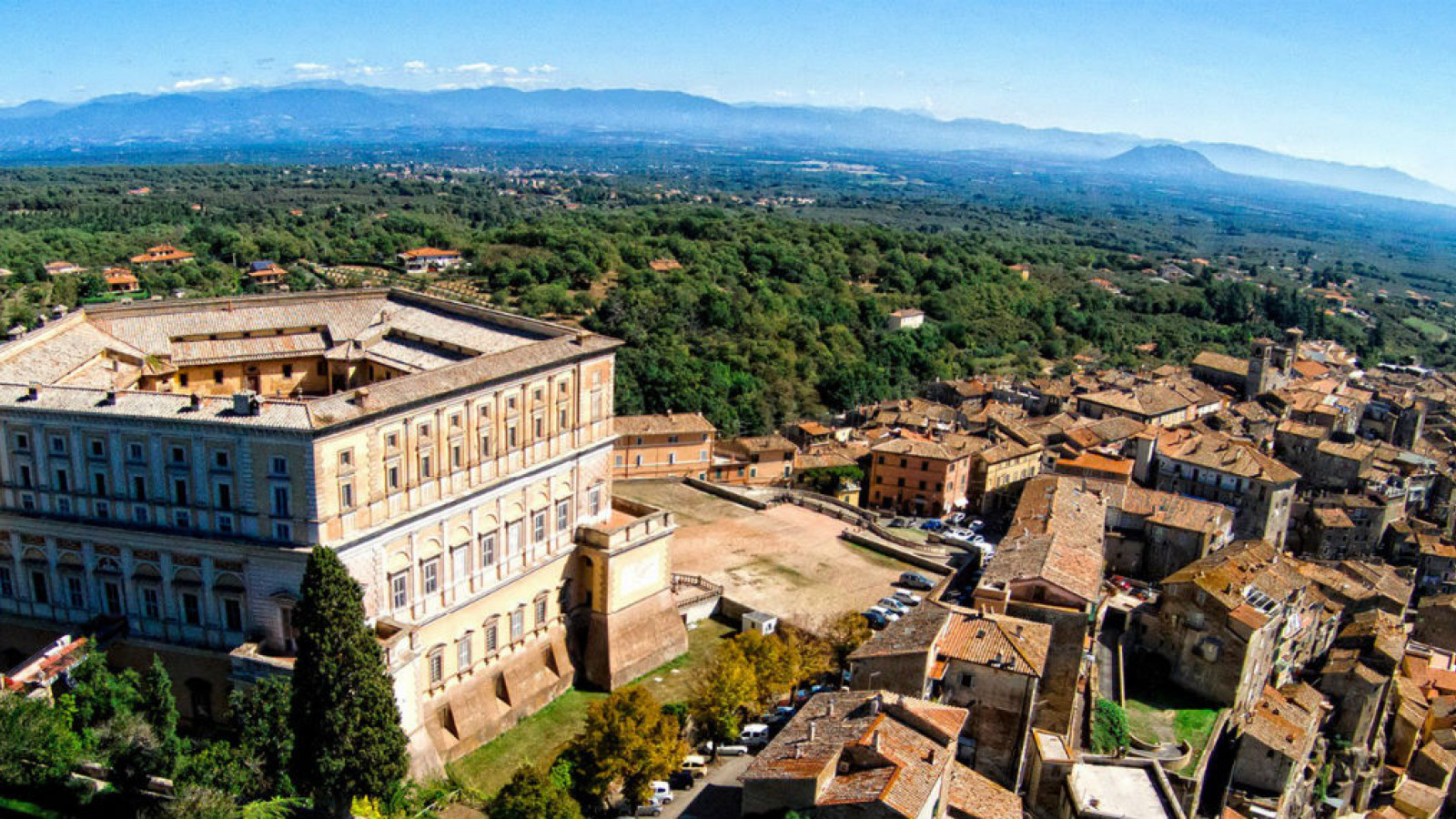 2024 giornaliera caprarola e bagnaia 16 11 IN21