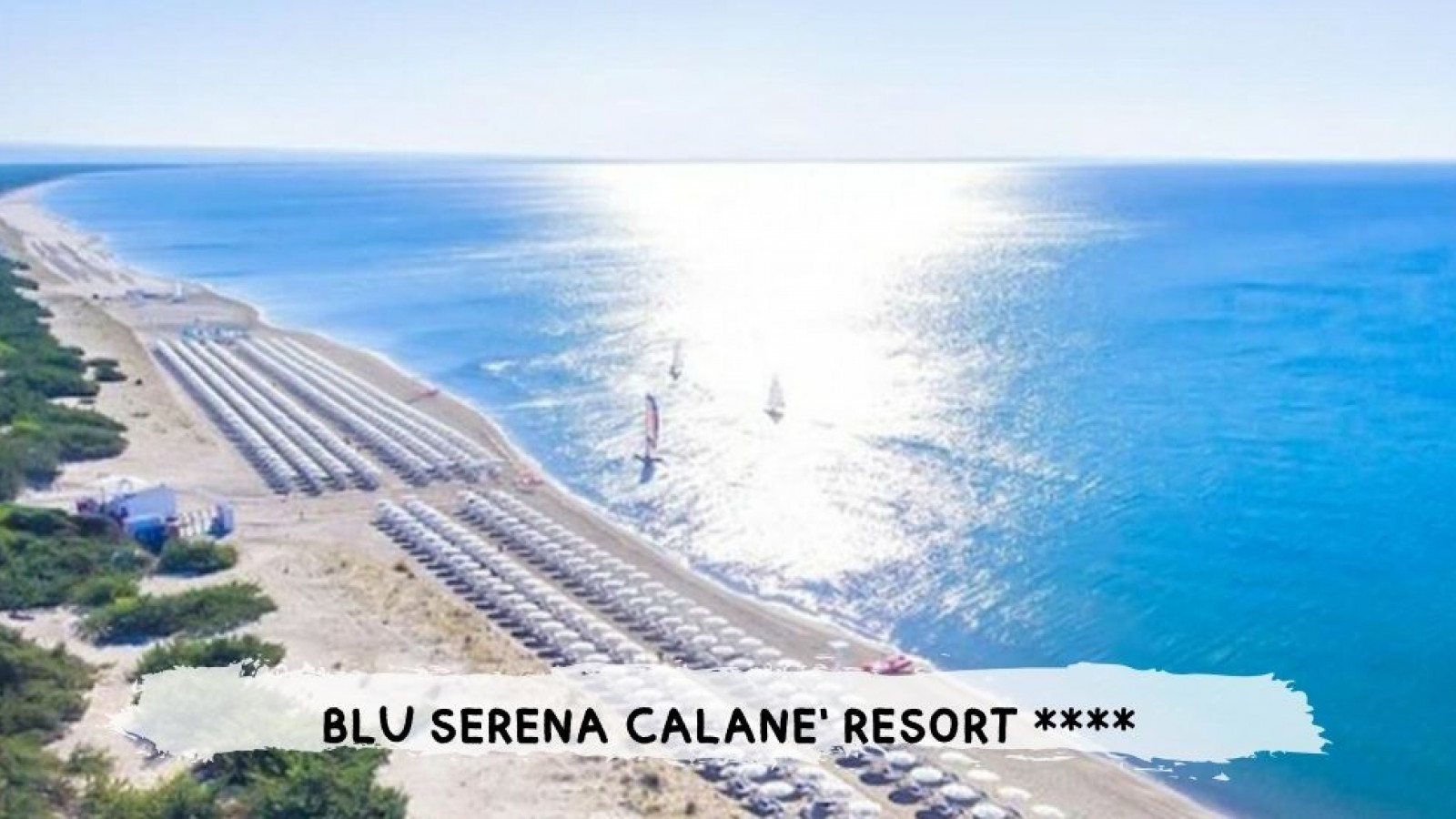2026 puglia blu serena calane' IN21