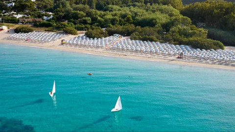 2026 sardegna blu serena calaserena IN21