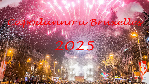 2024 bruxelles capodanno 29/12 IN21