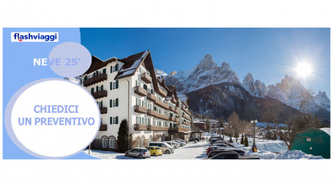 2025 neve trentino th castrozza IN21