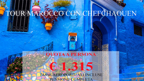 2025 marocco tour marocco con chefchaouen 1 05 IN21