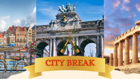 2025 city break capodanno 31 12 25 IN21