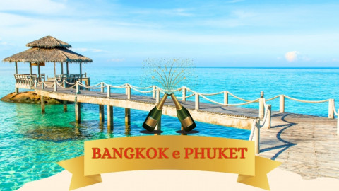 2025 bankok e phuket capodanno 27 12 IN21