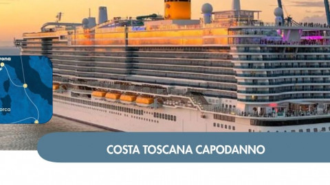 2026 costa toscana capodanno 26 12 IN21