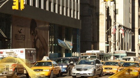 2026 stati uniti new york 24 11 IN21