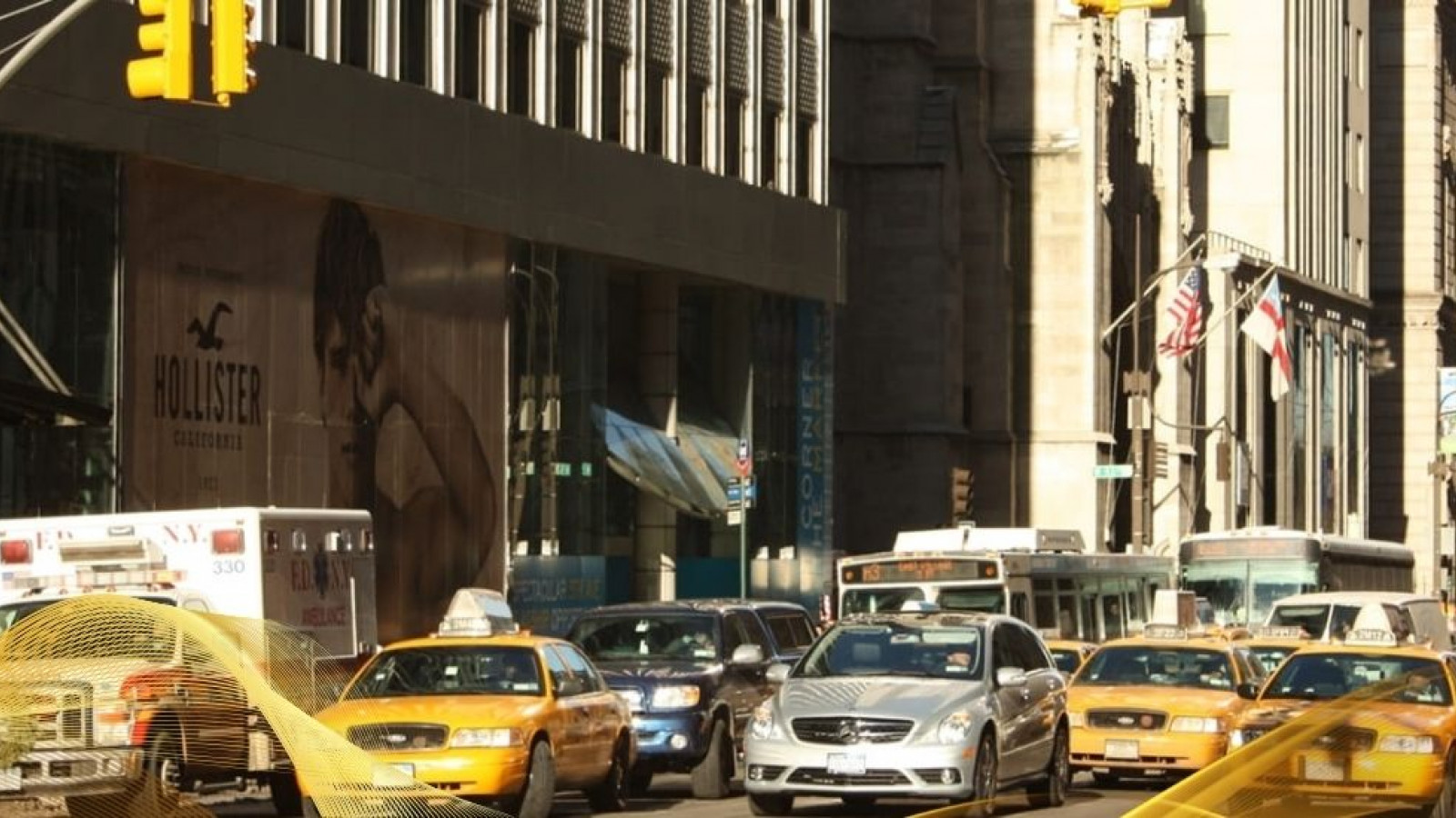 2026 stati uniti new york 24 11 IN21
