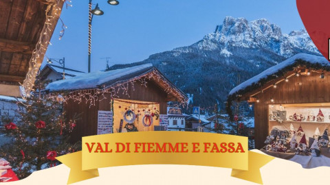 2025 W mercatini val di fiemme 27 11 IN21