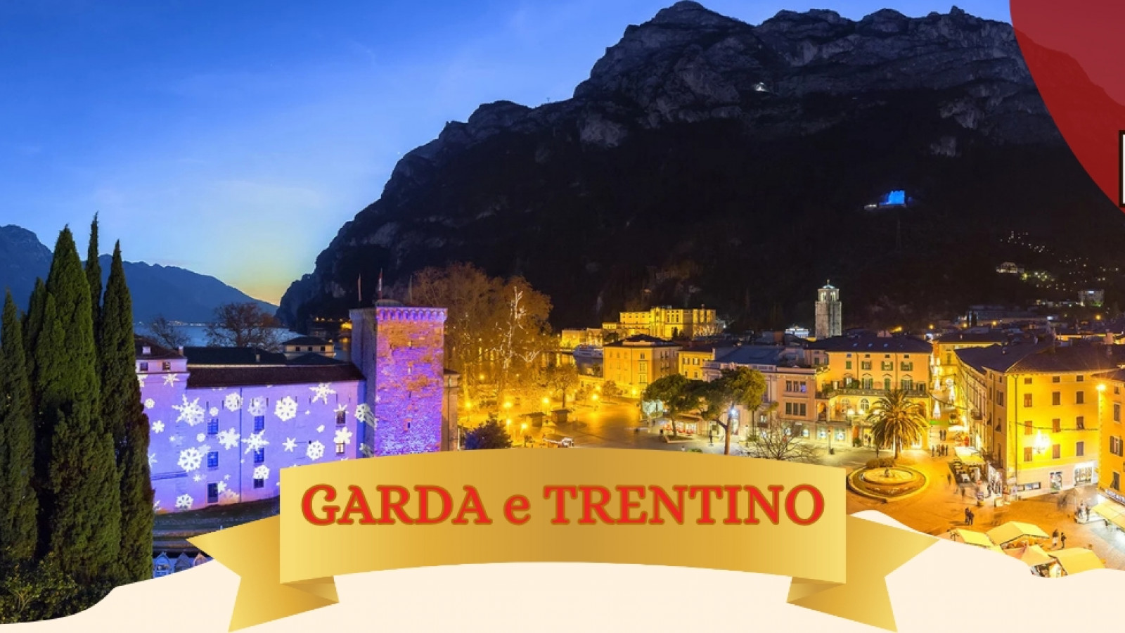 2025 W mercatini garda e trentino 4 12 IN21
