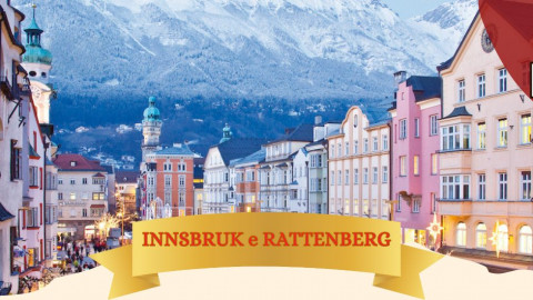 2025 W mercatini innsbruck e rattenberg 5 12 IN21